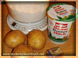 Kochbuchbilder/kartoffelbrotzutaten-ok.jpg