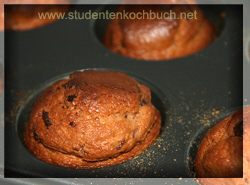 Kochbuchbilder/muffin-schoko250-ok.jpg
