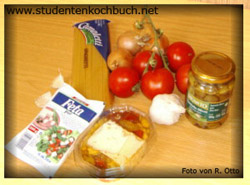 Kochbuchbilder/olivespaghtizutat-ok.jpg