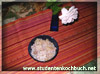 Kochbuchbilder/thumbnails/ananas-thunfisch-salat2-ok.jpg