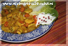 Kochbuchbilder/thumbnails/curry-krabben-ok.jpg