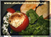 Kochbuchbilder/thumbnails/gefuellt-tomat-ok.jpg