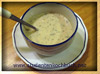 Kochbuchbilder/thumbnails/honig-senf-dill-fondue-ok.jpg