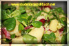 Kochbuchbilder/thumbnails/kartoffelsalatgruen-ok.jpg