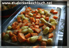 Kochbuchbilder/thumbnails/sesamkartoffeln-ok.jpg