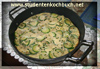 Kochbuchbilder/thumbnails/zucchiniomelett-ok.jpg