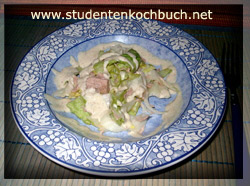 Kochbuchbilder/thunfisch-eisberg-ok.jpg