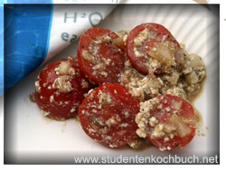 Kochbuchbilder/tomaten-schafsk-ok.jpg