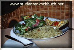 Kochbuchbilder/zucchini-gefuellt2-ok.jpg